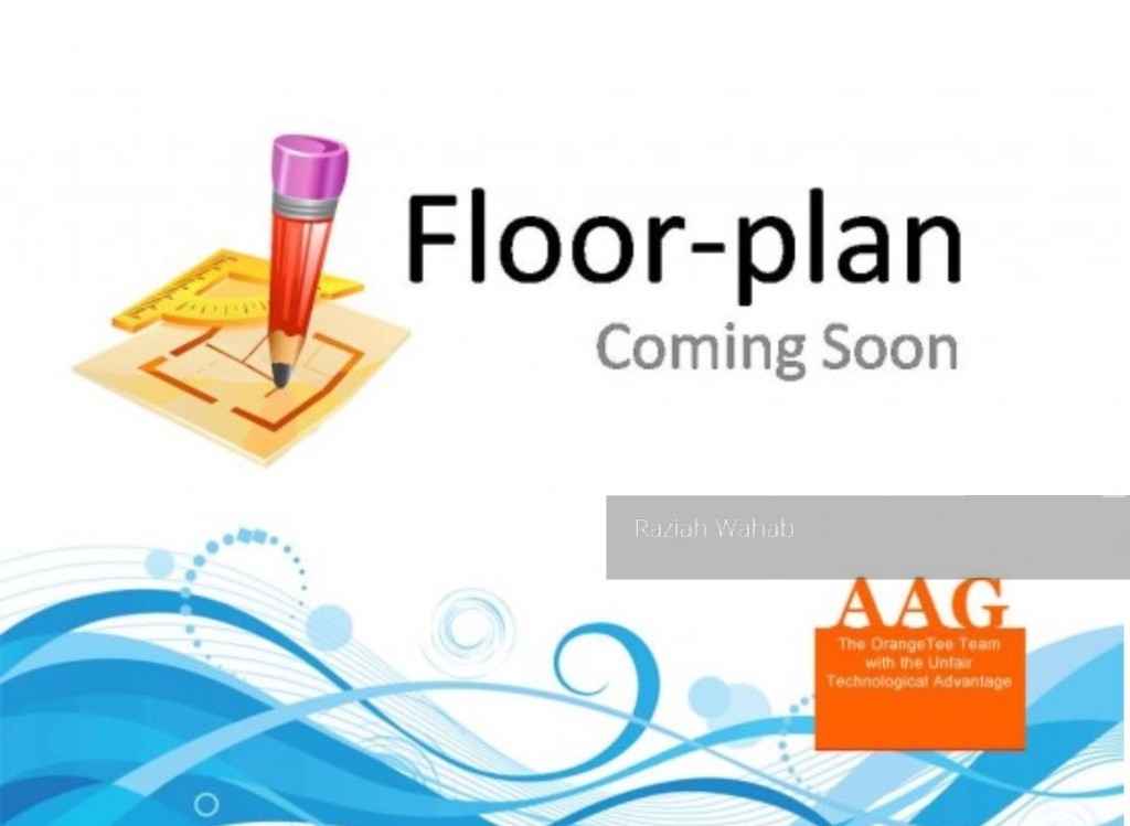 Blk 545 Choa Chu Kang Street 52 (Choa Chu Kang), HDB 4 Rooms #150985342